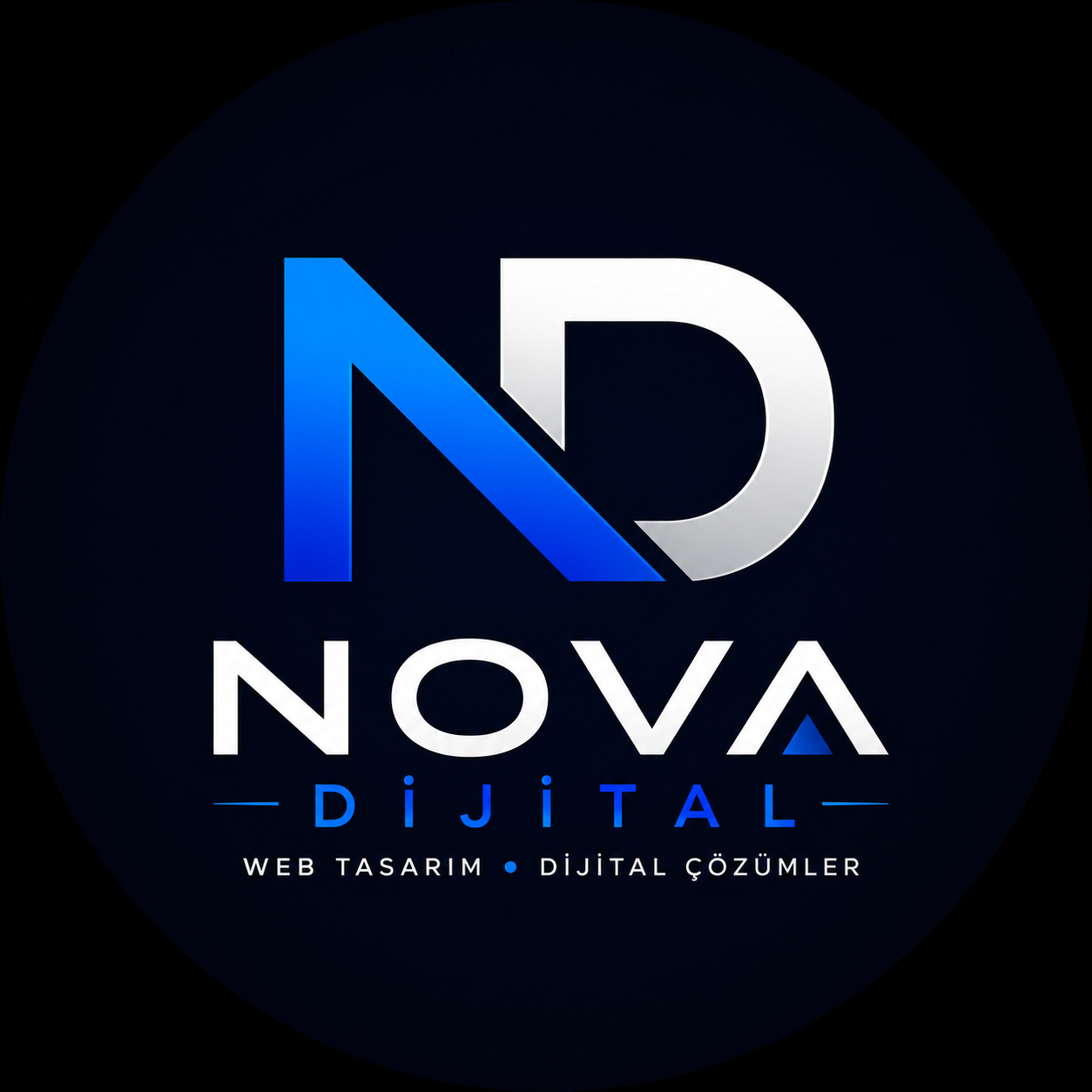 Nova Digital